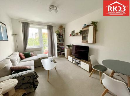 68c46ced-1ede-4ced-be37-0b5175939e33 | Prodej bytu, 2+1, 48 m²