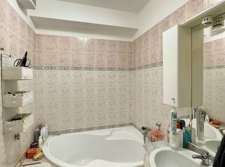 b503eb23-ee39-4482-b195-cf0cf2834261 | Prodej bytu, 2+1, 48 m²