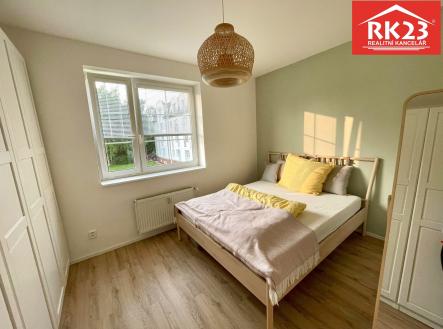 4a2d4d91-ea97-4946-80a3-c3a9291f615c | Prodej bytu, 2+1, 48 m²