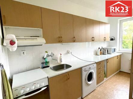 7d1c85ac-69f2-425a-8558-eea1dafb60d5 | Prodej bytu, 2+1, 48 m²