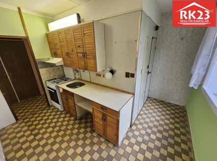 20251024_105106 | Prodej bytu, 3+1, 64 m²