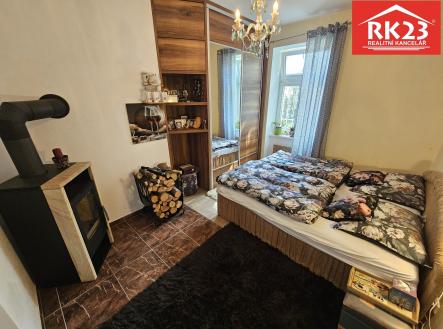 20250904_151406 | Prodej bytu, 2+kk, 65 m²