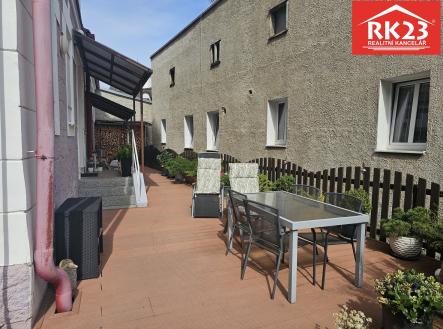 20250904_141637 | Prodej bytu, 2+kk, 65 m²