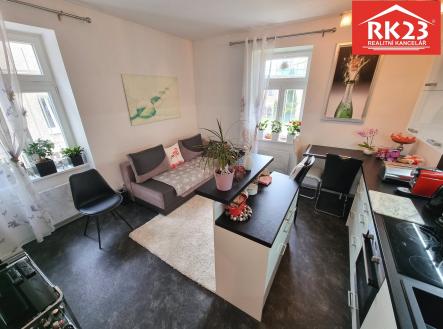 20220427_141138 | Prodej bytu, 2+kk, 65 m²