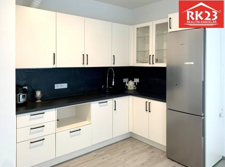 IMG_1655 | Prodej bytu, 2+kk, 53 m²