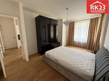 IMG_1453 | Prodej bytu, 2+kk, 67 m²