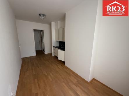 IMG_1457 | Prodej bytu, 2+kk, 67 m²