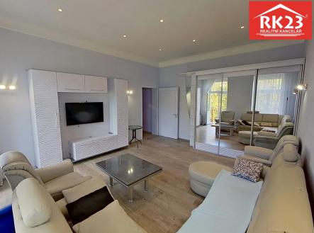 09.16.2025_15.04.50 | Prodej bytu, 2+1, 102 m²