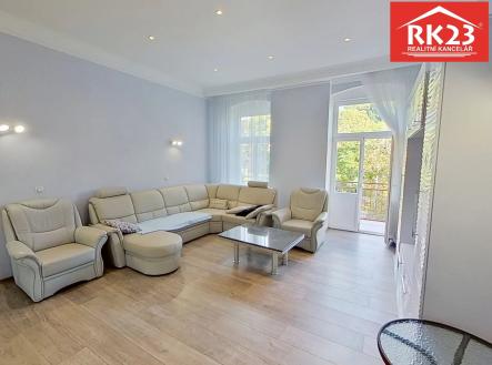 09.16.2025_15.04.32 | Prodej bytu, 2+1, 102 m²