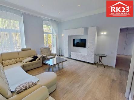 09.16.2025_15.04.18 | Prodej bytu, 2+1, 102 m²