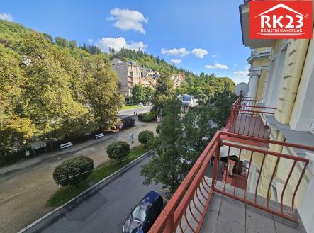 20250912_161402 | Prodej bytu, 2+1, 102 m²