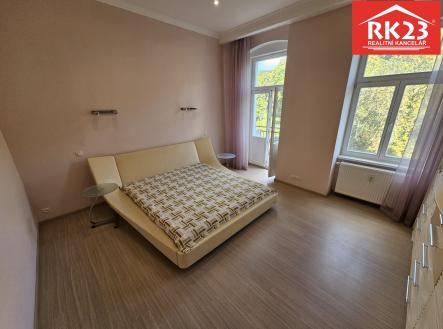 20250912_161328 | Prodej bytu, 2+1, 102 m²