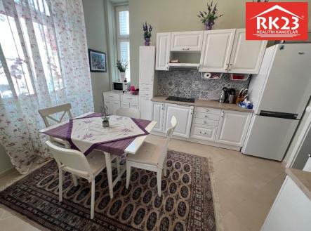 IMG_5063 | Pronájem bytu, 2+1, 73 m²