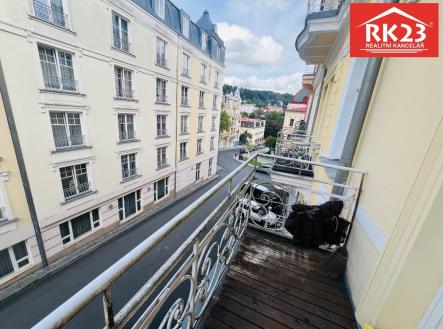 IMG_5176 | Pronájem bytu, 2+kk, 66 m²