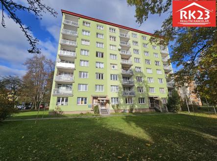 20251029_131734(0) | Pronájem bytu, 1+kk, 20 m²