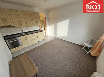 20251121_140212 | Pronájem bytu, 1+kk, 20 m²