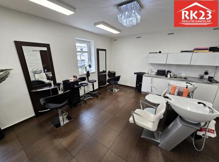 20240415_091008 | Pronájem - obchodní prostor, 40 m²