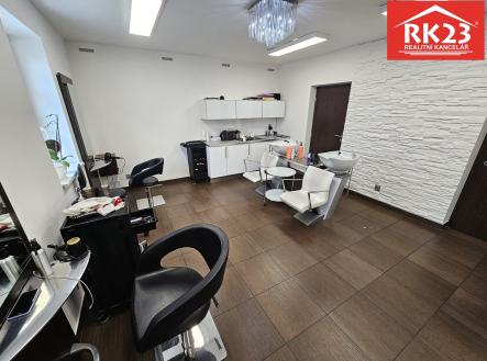 20240415_091016 | Pronájem - obchodní prostor, 40 m²