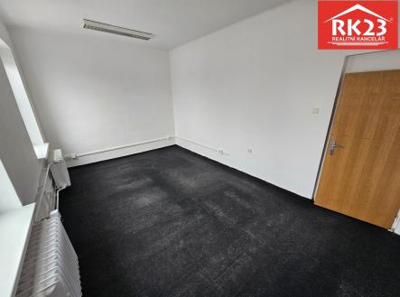 20250120_113325 | Pronájem - kanceláře, 19 m²