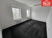 Pronájem - kanceláře, 19 m²