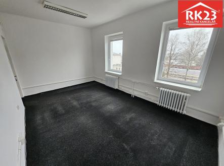 20250120_113343(0) | Pronájem - kanceláře, 19 m²