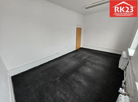 20250120_113349 | Pronájem - kanceláře, 19 m²