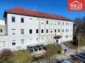 Pronájem - kanceláře, 19 m²