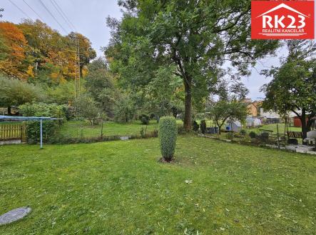 20251011_115423 | Prodej - nájemní dům, 306 m²