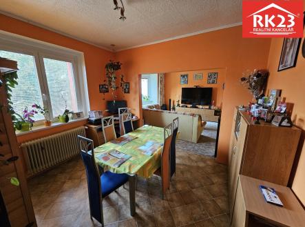 20251011_112623 | Prodej - nájemní dům, 306 m²