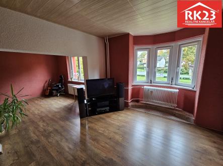 20251011_113809 | Prodej - nájemní dům, 306 m²