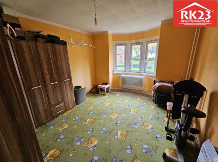 20251011_113737 | Prodej - nájemní dům, 306 m²