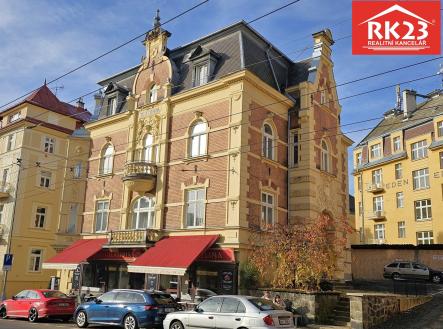 20251031_093538 | Prodej bytu, 1+1, 36 m²