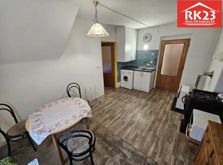 20251027_134014 | Prodej bytu, 1+1, 36 m²