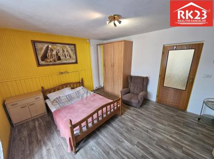 20251027_133751 | Prodej bytu, 1+1, 36 m²