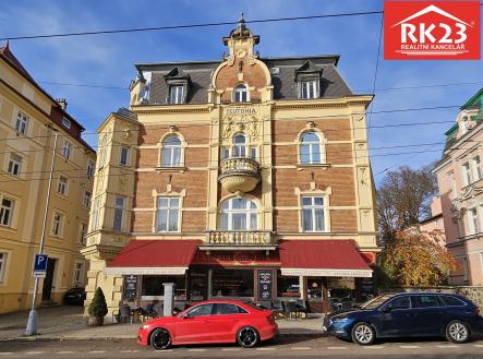 20251031_093557 | Prodej bytu, 1+1, 36 m²