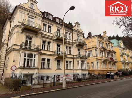 IMG_2097 | Prodej bytu, 3+kk, 94 m²