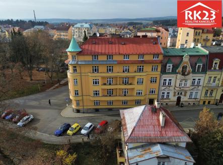 dji_fly_20251115_113406_601_1763202860530_photo_optimized | Prodej bytu, 4+1, 115 m²