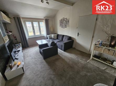 20251115_151006 | Prodej bytu, 4+1, 115 m²