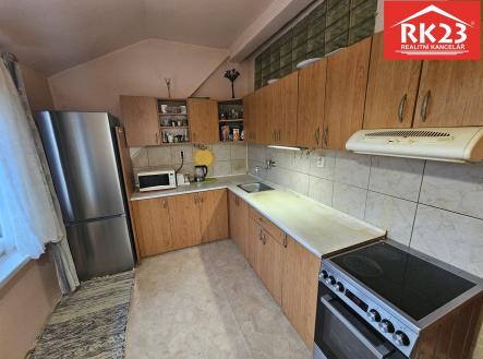 20251115_151438 | Prodej bytu, 4+1, 115 m²