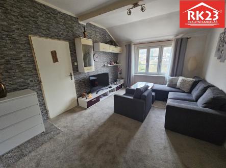 20251115_150951 | Prodej bytu, 4+1, 115 m²