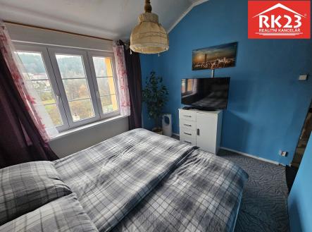 20251115_150649 | Prodej bytu, 4+1, 115 m²