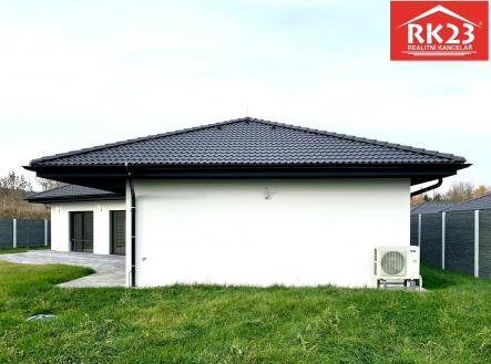 IMG_2477 | Prodej - dům/vila, 177 m²