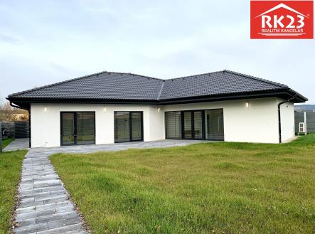 IMG_2469 | Prodej - dům/vila, 177 m²