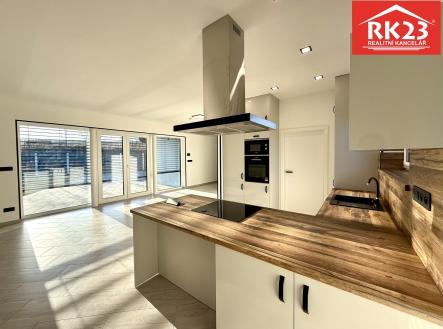 IMG_4277 | Prodej - dům/vila, 177 m²