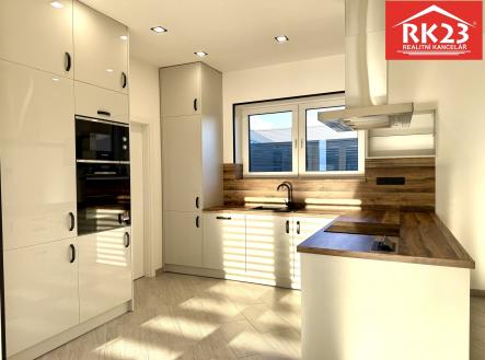 IMG_4301 | Prodej - dům/vila, 177 m²