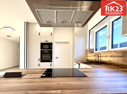 IMG_4264 | Prodej - dům/vila, 177 m²