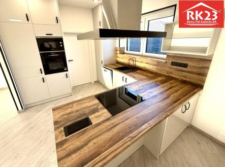 IMG_4263 | Prodej - dům/vila, 177 m²