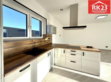 IMG_4236 | Prodej - dům/vila, 177 m²