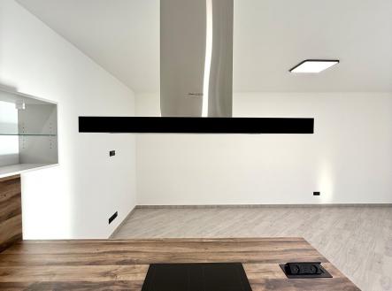 IMG_4269 | Prodej - dům/vila, 177 m²