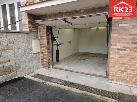 20251120_121030 | Prodej bytu, 3+1, 79 m²